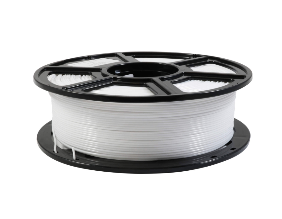 Flashforge Highspeed PETG Filament Natur 1.75 mm 1 kg